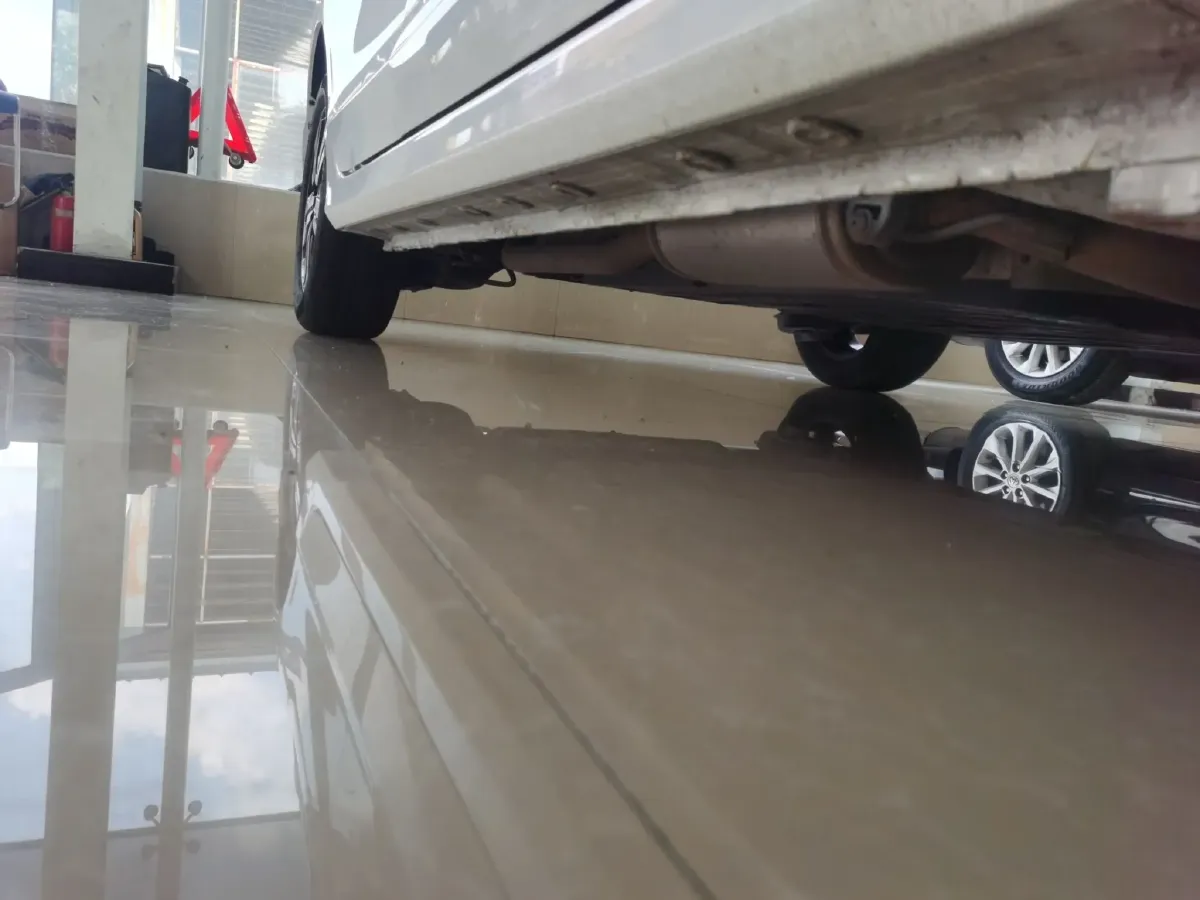 2016 Honda Greiz 1.5L 131HP L4 CVT,autocango,china used car exporter,china ev exporter,chinese used car exporter,chinese used ev exporter