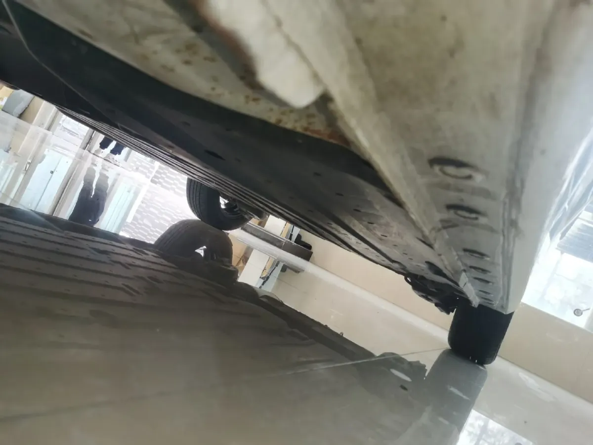 2016 Honda Greiz 1.5L 131HP L4 CVT,autocango,china used car exporter,china ev exporter,chinese used car exporter,chinese used ev exporter