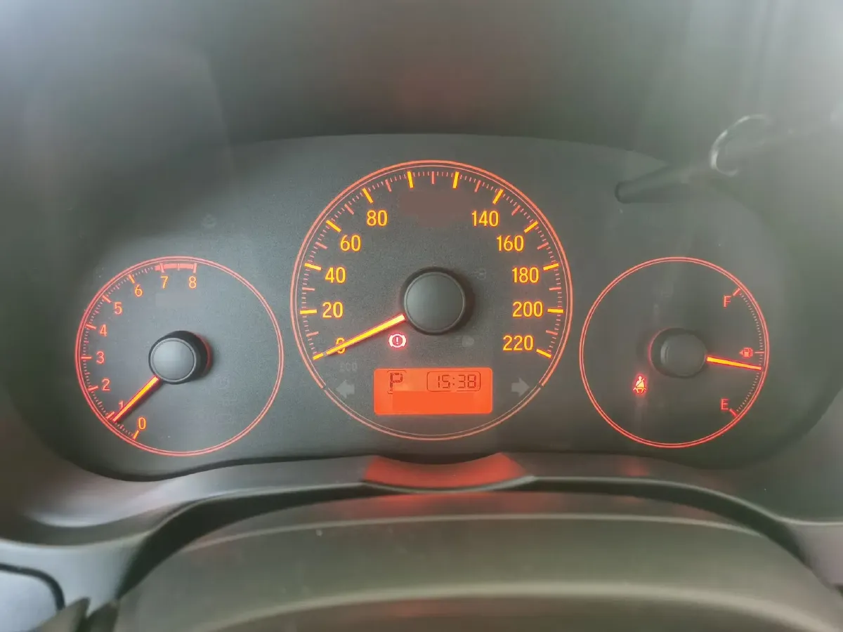 2016 Honda Greiz 1.5L 131HP L4 CVT,autocango,china used car exporter,china ev exporter,chinese used car exporter,chinese used ev exporter