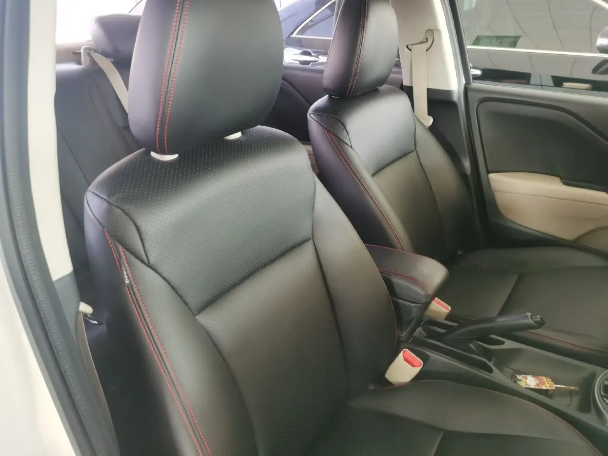 2016 Honda Greiz 1.5L 131HP L4 CVT,autocango,china used car exporter,china ev exporter,chinese used car exporter,chinese used ev exporter