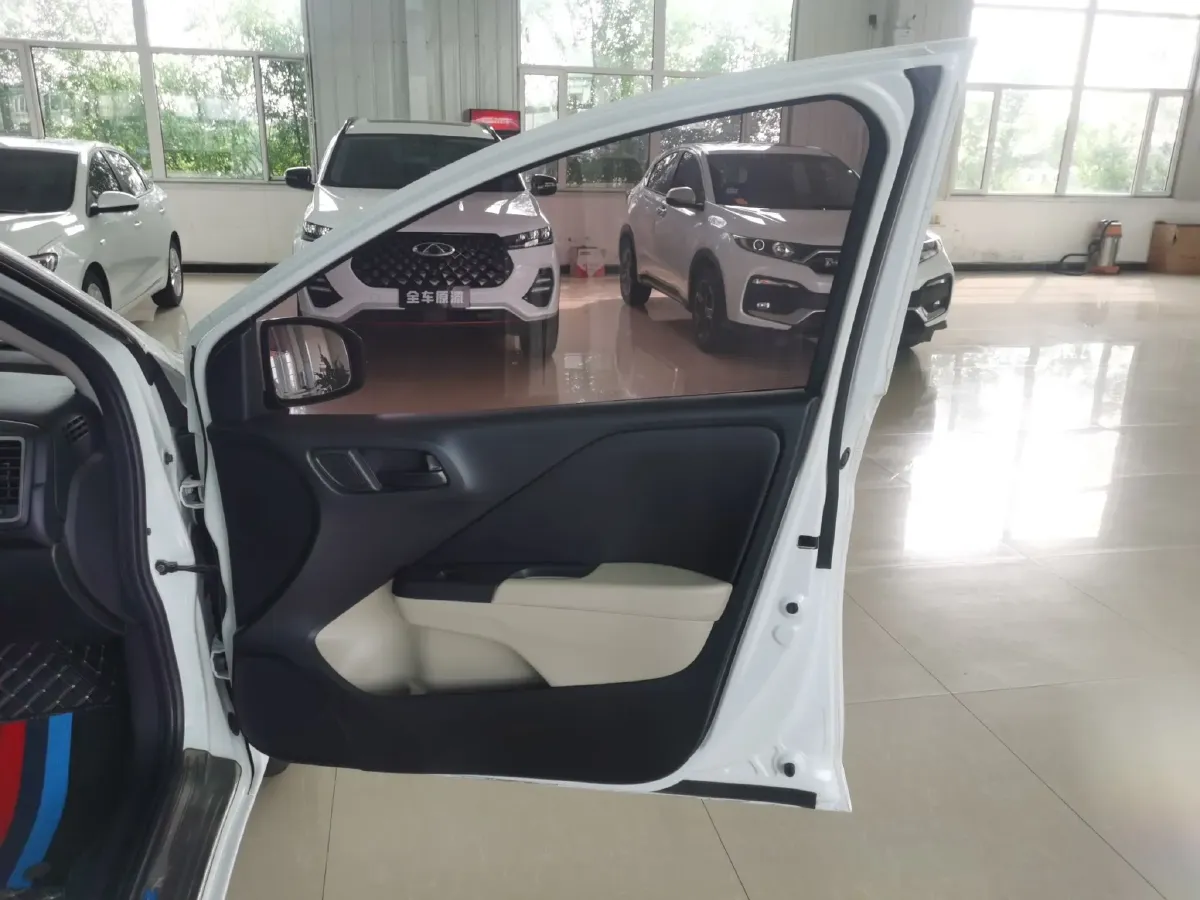 2016 Honda Greiz 1.5L 131HP L4 CVT,autocango,china used car exporter,china ev exporter,chinese used car exporter,chinese used ev exporter