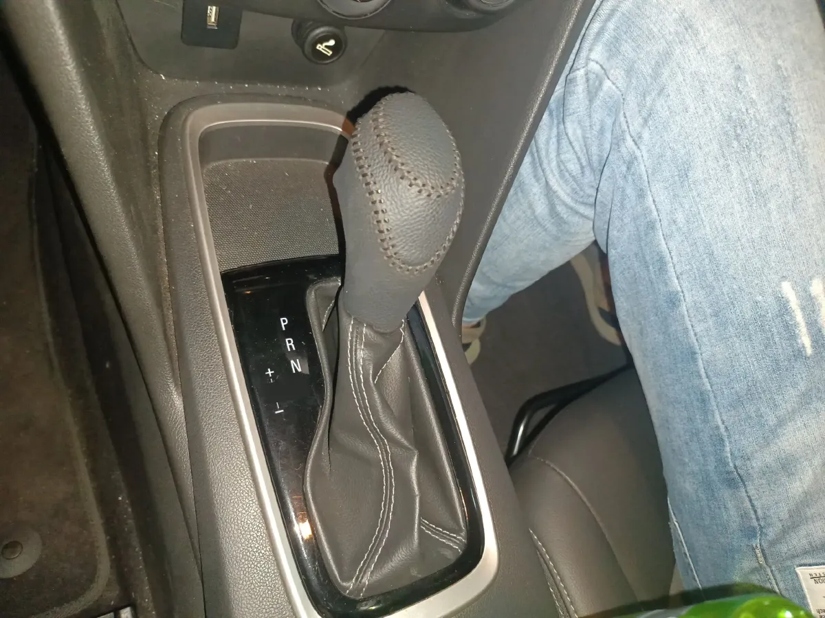 2016 Chevrolet Cavalier 1.5L 113HP L4 6AT,autocango,china used car exporter,china ev exporter,chinese used car exporter,chinese used ev exporter