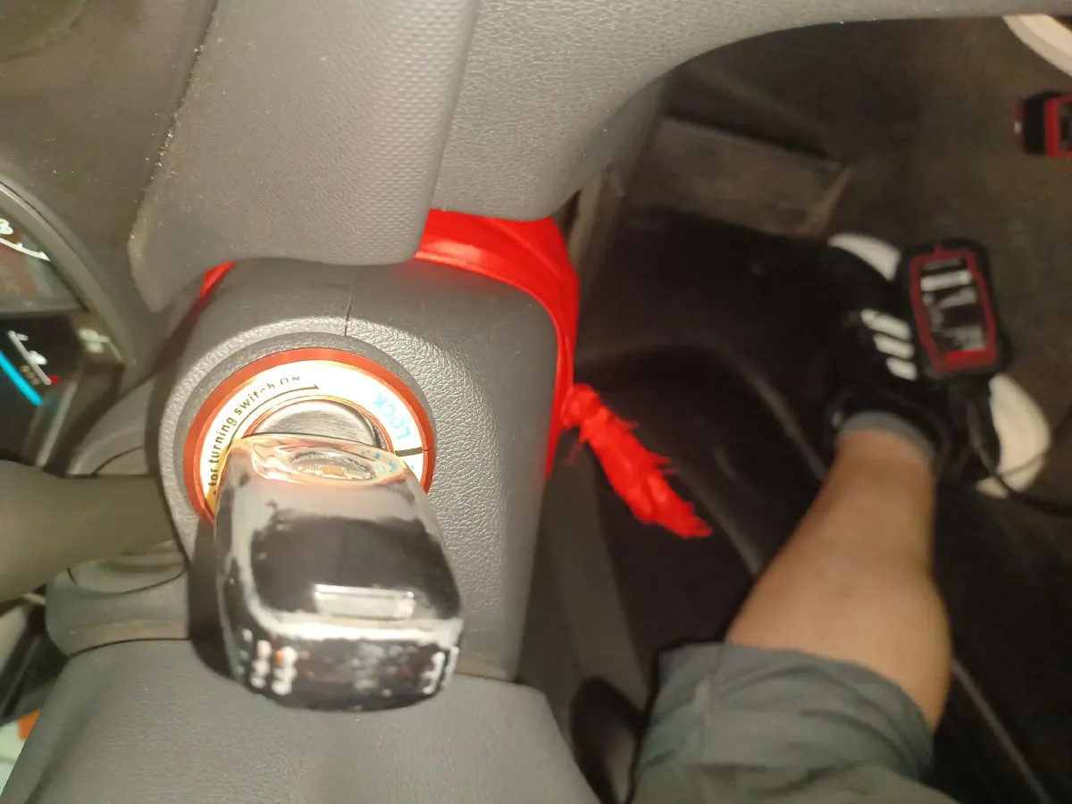 2016 Chevrolet Cavalier 1.5L 113HP L4 6AT,autocango,china used car exporter,china ev exporter,chinese used car exporter,chinese used ev exporter