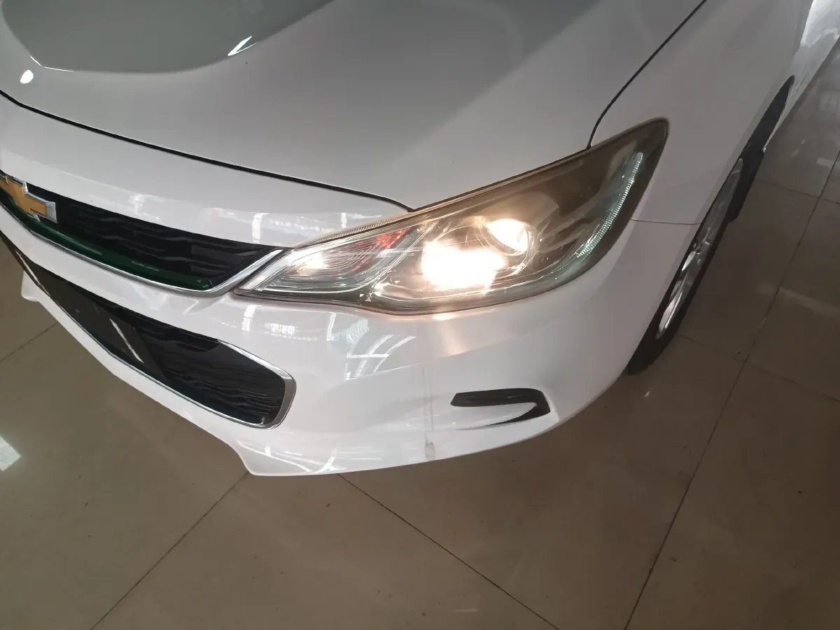 2016 Chevrolet Cavalier 1.5L 113HP L4 6AT,autocango,china used car exporter,china ev exporter,chinese used car exporter,chinese used ev exporter