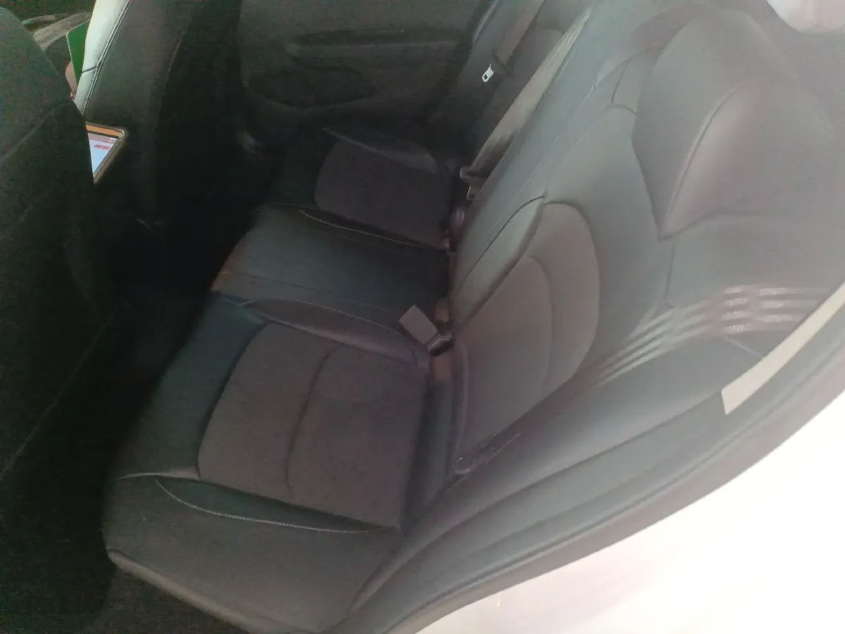 2016 Chevrolet Cavalier 1.5L 113HP L4 6AT,autocango,china used car exporter,china ev exporter,chinese used car exporter,chinese used ev exporter