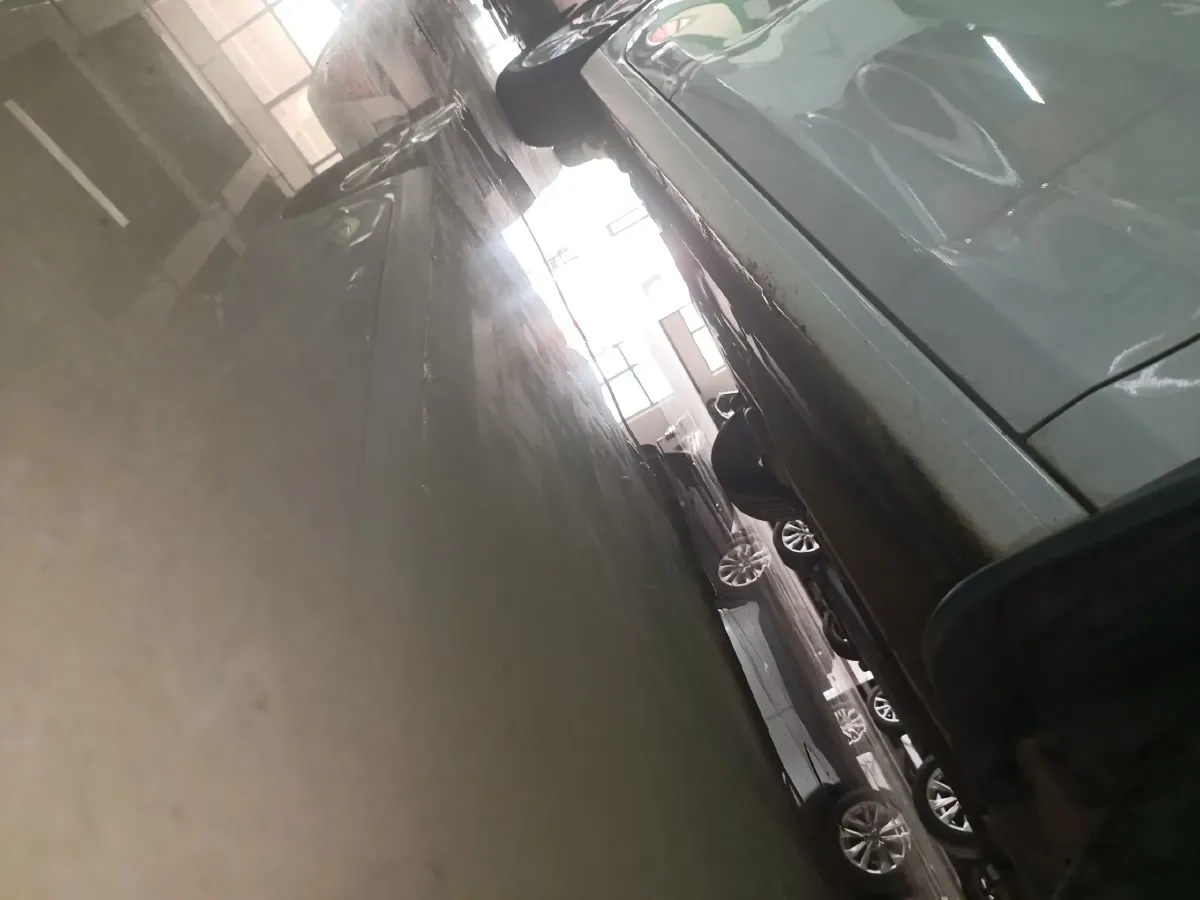 2016 Chevrolet Cavalier 1.5L 113HP L4 6AT,autocango,china used car exporter,china ev exporter,chinese used car exporter,chinese used ev exporter