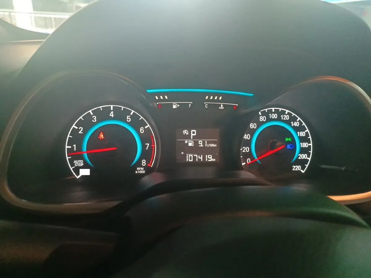 2016 Chevrolet Cavalier 1.5L 113HP L4 6AT,autocango,china used car exporter,china ev exporter,chinese used car exporter,chinese used ev exporter