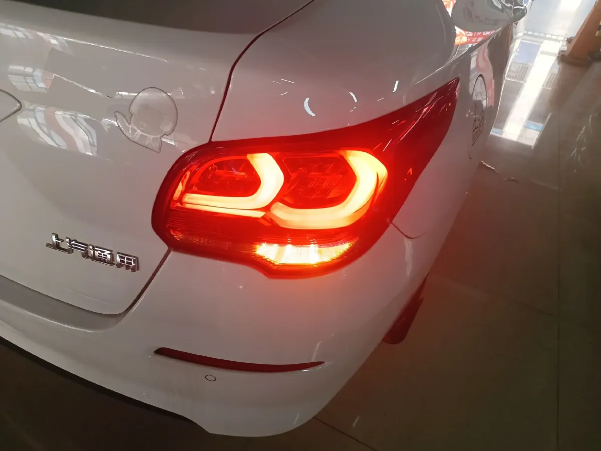 2016 Chevrolet Cavalier 1.5L 113HP L4 6AT,autocango,china used car exporter,china ev exporter,chinese used car exporter,chinese used ev exporter