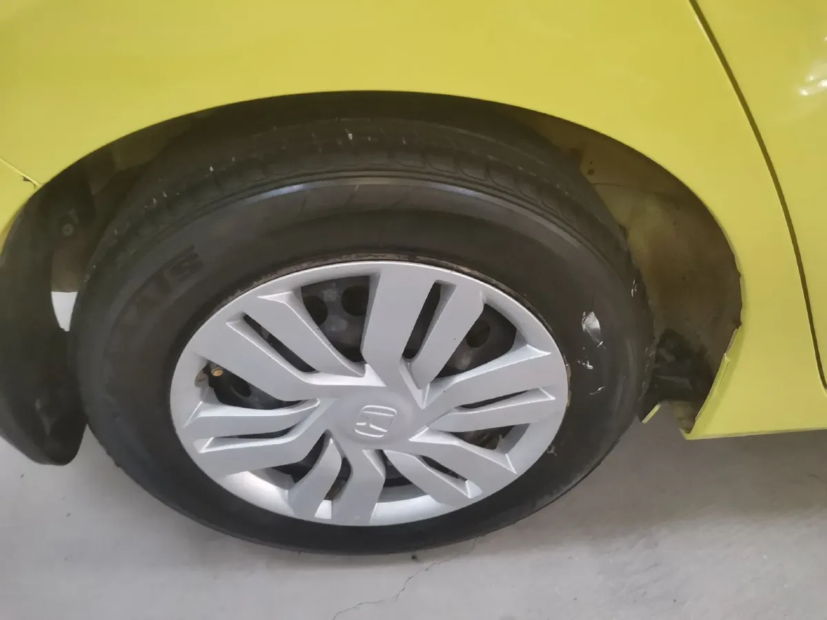 2014 Honda Fit 1.5L 131HP L4 CVT,autocango,china used car exporter,china ev exporter,chinese used car exporter,chinese used ev exporter