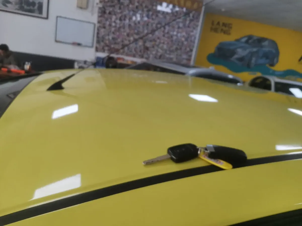 2014 Honda Fit 1.5L 131HP L4 CVT,autocango,china used car exporter,china ev exporter,chinese used car exporter,chinese used ev exporter