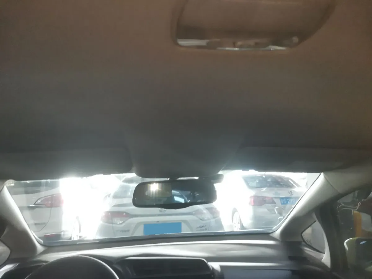 2014 Honda Fit 1.5L 131HP L4 CVT,autocango,china used car exporter,china ev exporter,chinese used car exporter,chinese used ev exporter