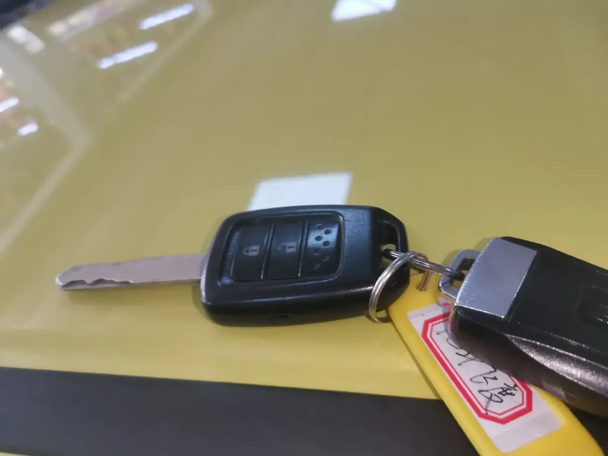 2014 Honda Fit 1.5L 131HP L4 CVT,autocango,china used car exporter,china ev exporter,chinese used car exporter,chinese used ev exporter