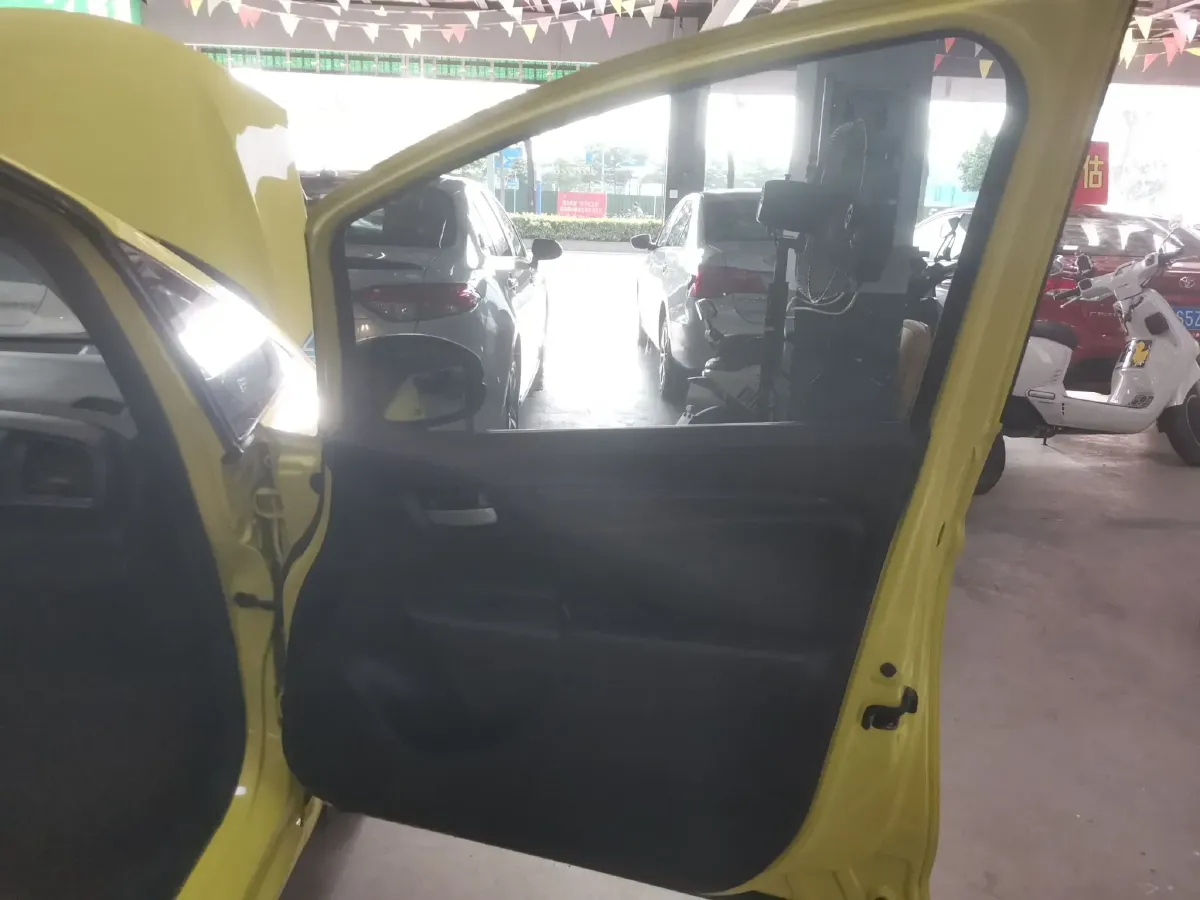 2014 Honda Fit 1.5L 131HP L4 CVT,autocango,china used car exporter,china ev exporter,chinese used car exporter,chinese used ev exporter