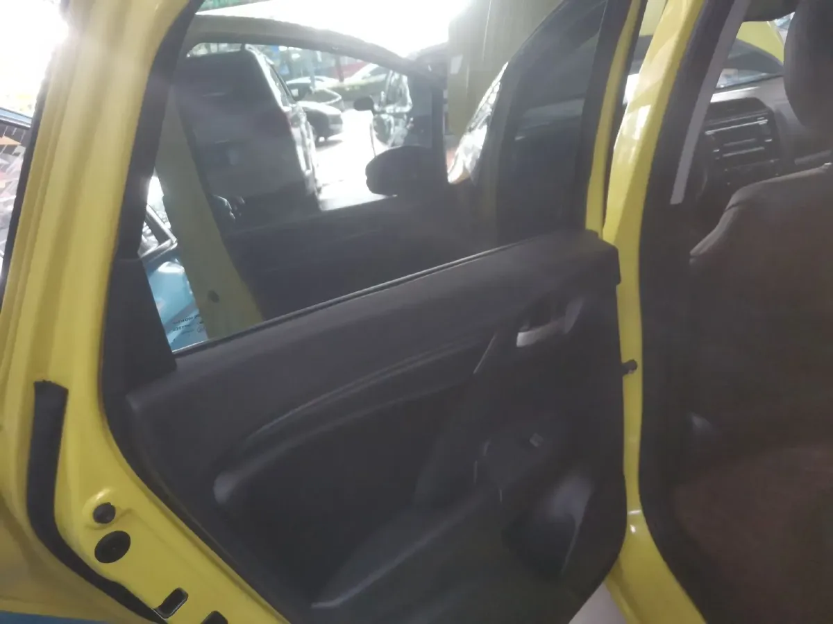 2014 Honda Fit 1.5L 131HP L4 CVT,autocango,china used car exporter,china ev exporter,chinese used car exporter,chinese used ev exporter