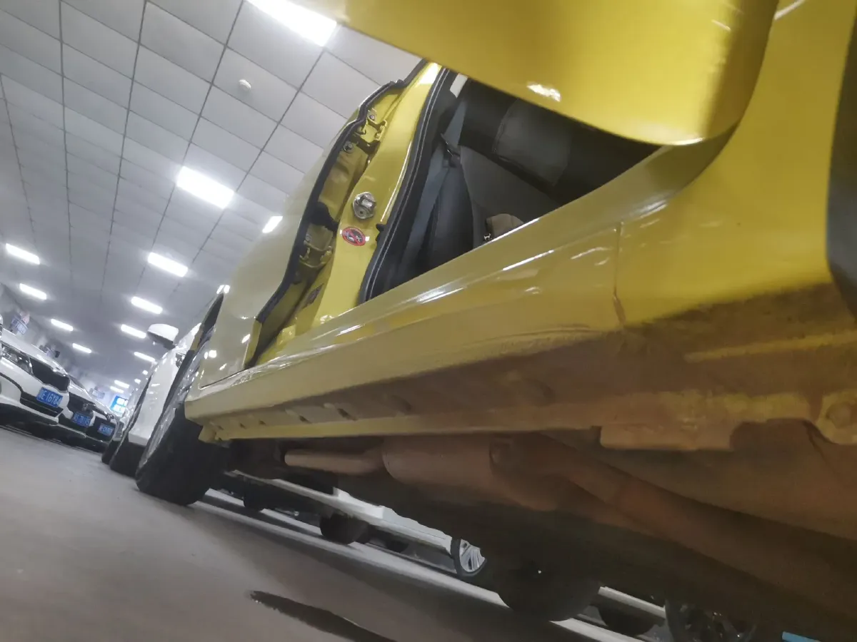 2014 Honda Fit 1.5L 131HP L4 CVT,autocango,china used car exporter,china ev exporter,chinese used car exporter,chinese used ev exporter