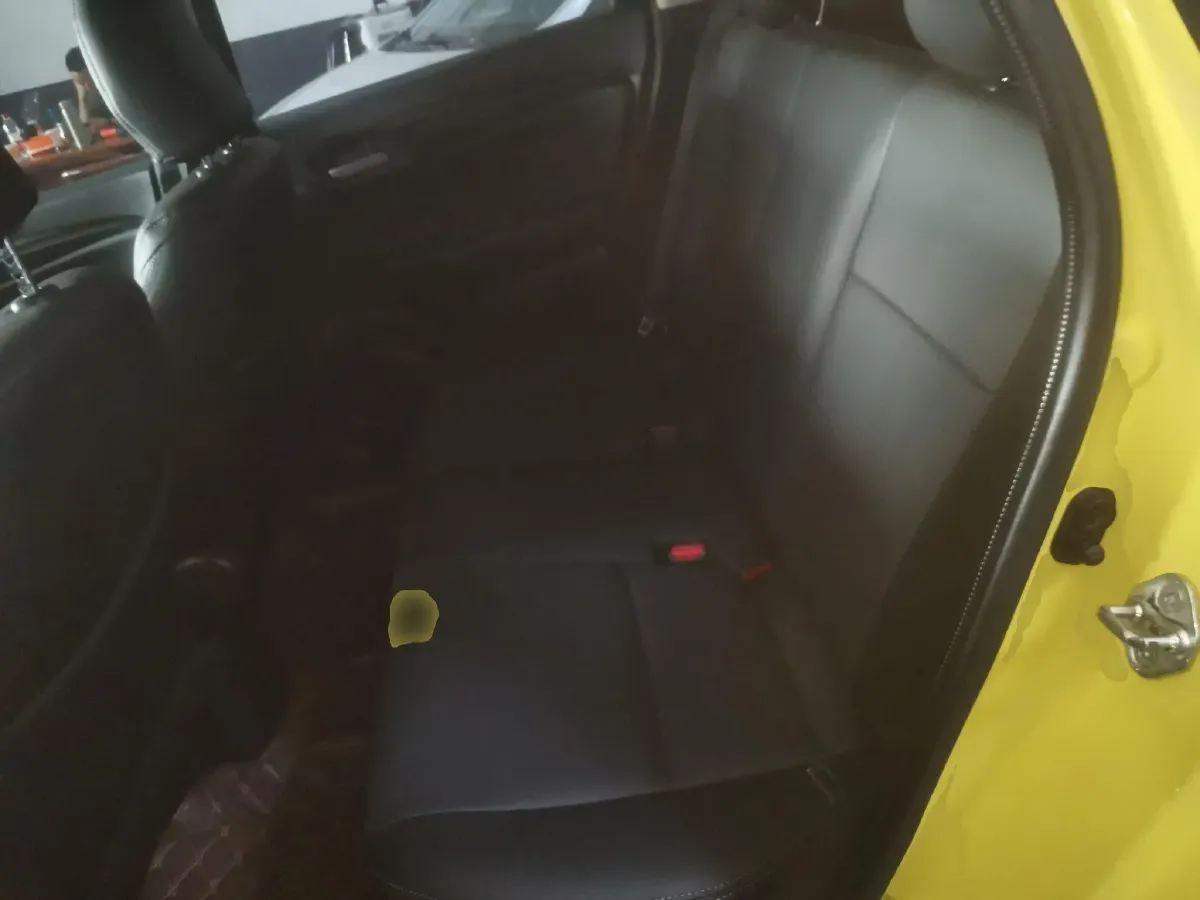 2014 Honda Fit 1.5L 131HP L4 CVT,autocango,china used car exporter,china ev exporter,chinese used car exporter,chinese used ev exporter