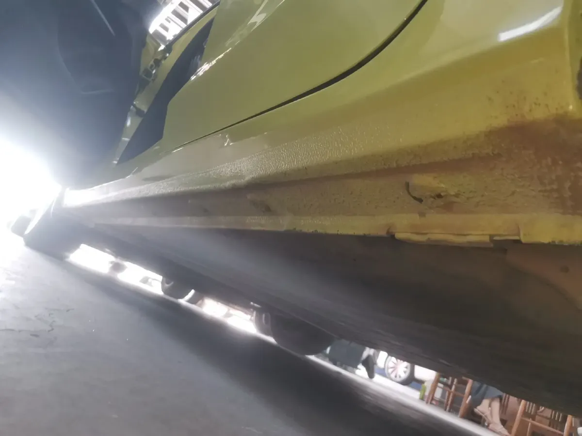 2014 Honda Fit 1.5L 131HP L4 CVT,autocango,china used car exporter,china ev exporter,chinese used car exporter,chinese used ev exporter