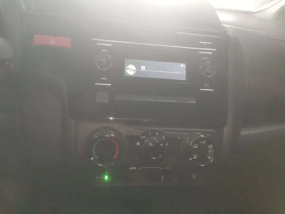 2014 Honda Fit 1.5L 131HP L4 CVT,autocango,china used car exporter,china ev exporter,chinese used car exporter,chinese used ev exporter