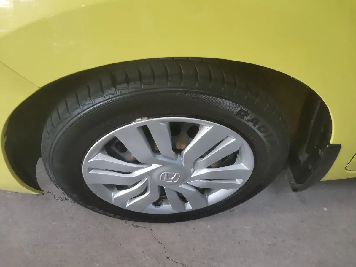 2014 Honda Fit 1.5L 131HP L4 CVT,autocango,china used car exporter,china ev exporter,chinese used car exporter,chinese used ev exporter