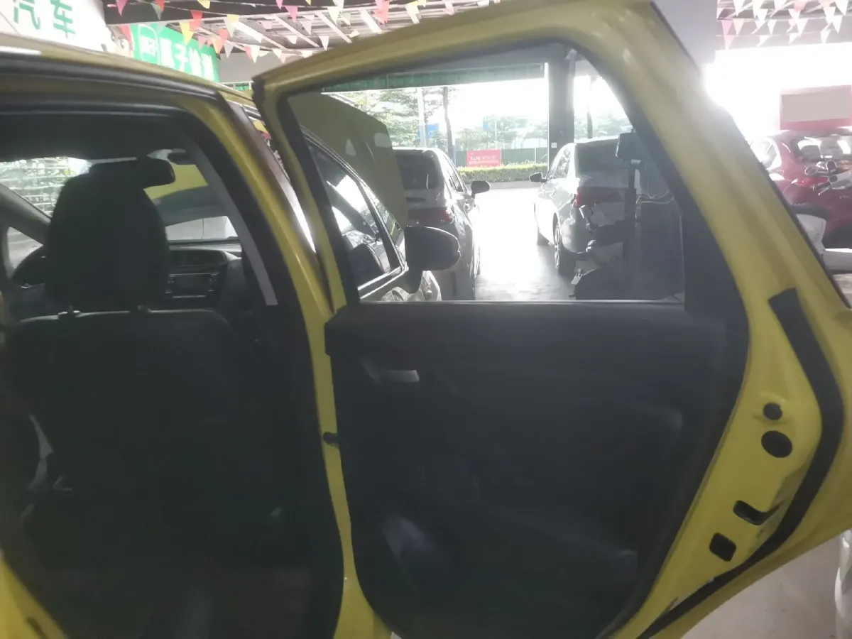 2014 Honda Fit 1.5L 131HP L4 CVT,autocango,china used car exporter,china ev exporter,chinese used car exporter,chinese used ev exporter