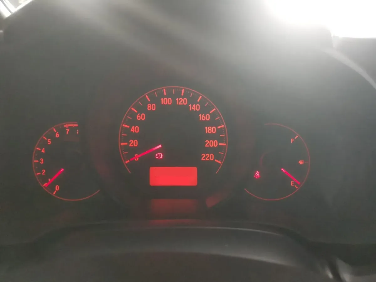 2014 Honda Fit 1.5L 131HP L4 CVT,autocango,china used car exporter,china ev exporter,chinese used car exporter,chinese used ev exporter