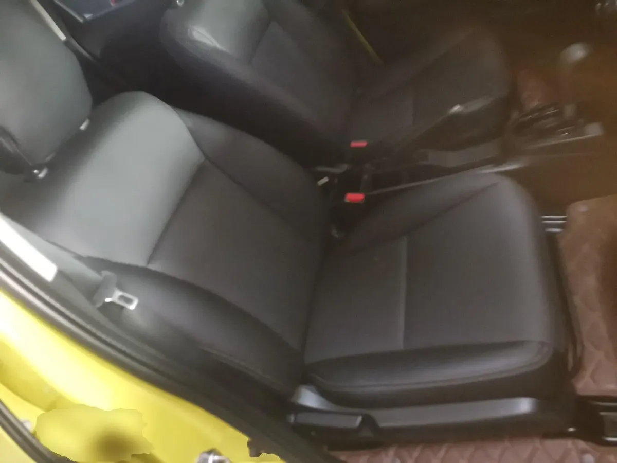 2014 Honda Fit 1.5L 131HP L4 CVT,autocango,china used car exporter,china ev exporter,chinese used car exporter,chinese used ev exporter