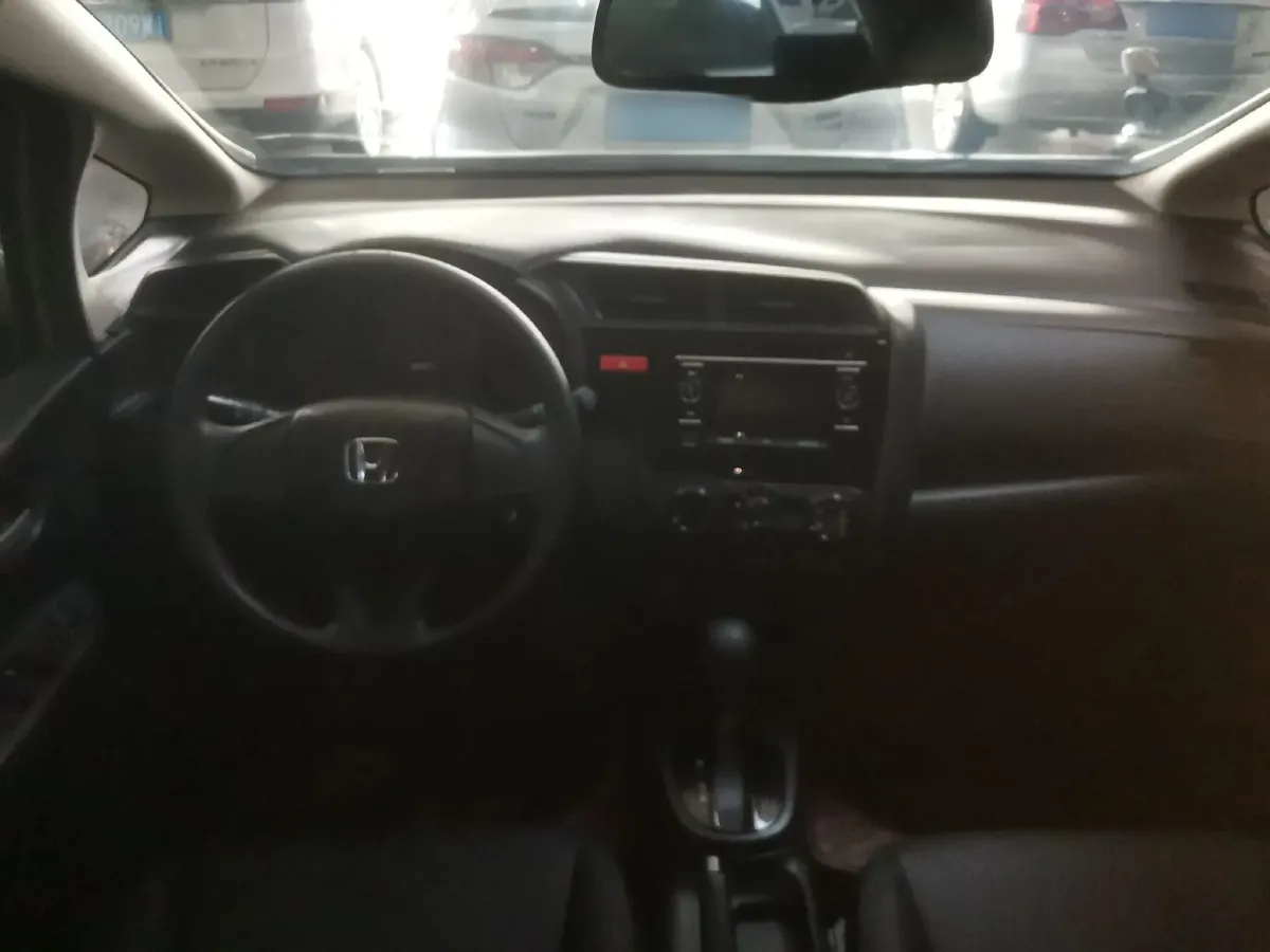 2014 Honda Fit 1.5L 131HP L4 CVT,autocango,china used car exporter,china ev exporter,chinese used car exporter,chinese used ev exporter