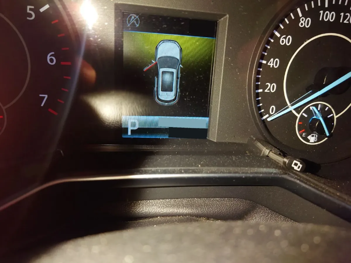 2021 Ford Territory 1.5T 140HP L4 CVT,autocango,china used car exporter,china ev exporter,chinese used car exporter,chinese used ev exporter