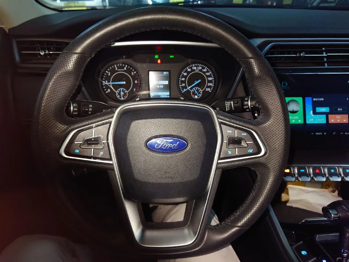 2021 Ford Territory 1.5T 140HP L4 CVT,autocango,china used car exporter,china ev exporter,chinese used car exporter,chinese used ev exporter