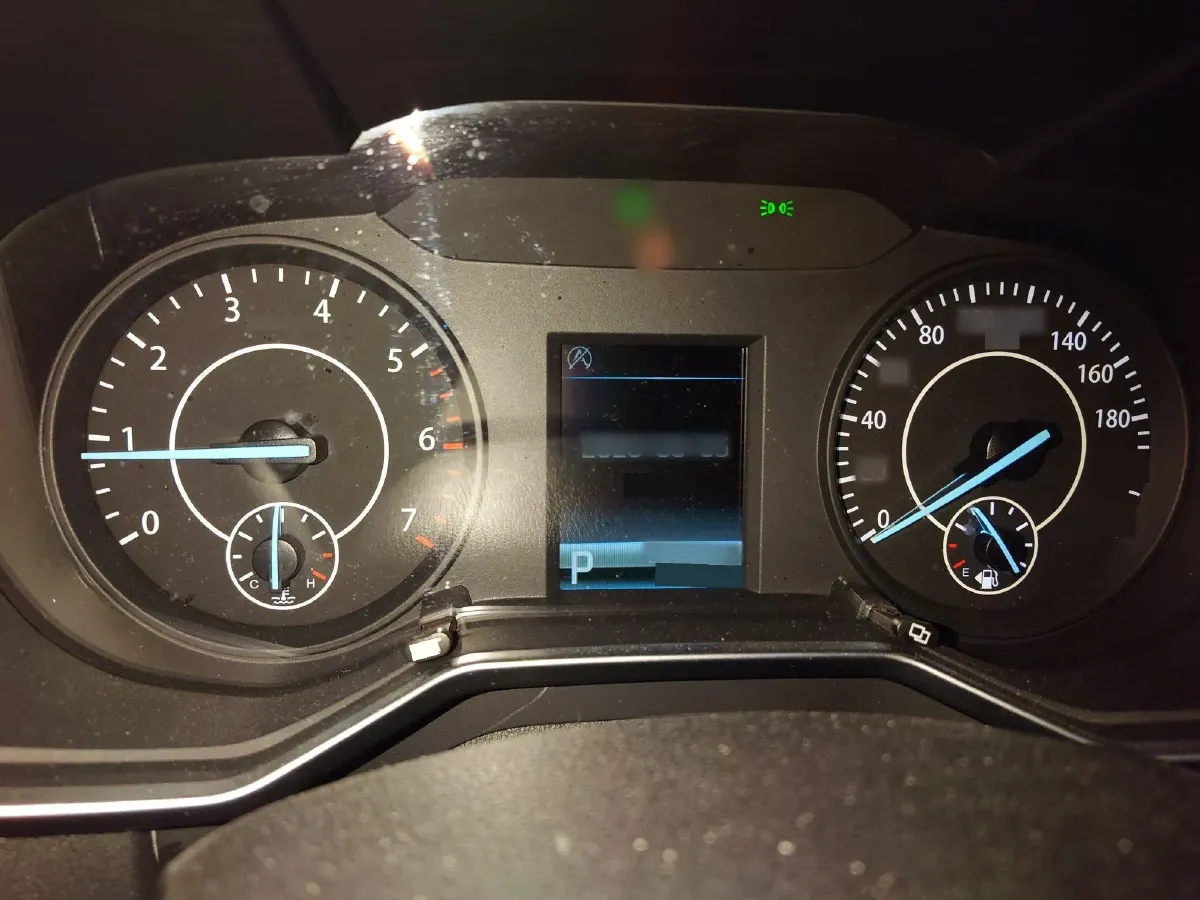 2021 Ford Territory 1.5T 140HP L4 CVT,autocango,china used car exporter,china ev exporter,chinese used car exporter,chinese used ev exporter