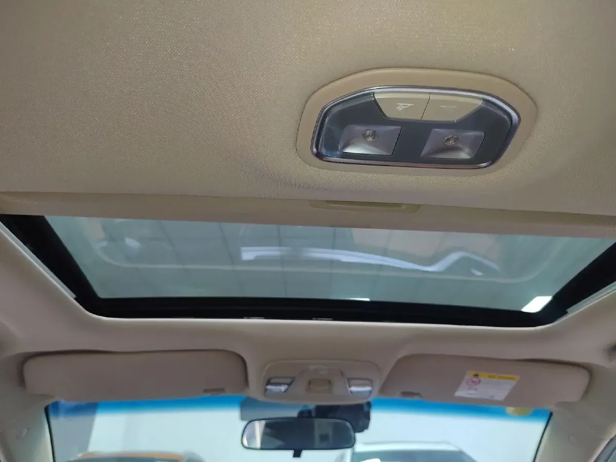 2018 Geely Vision S1 1.4T 133HP L4 CVT,autocango,china used car exporter,china ev exporter,chinese used car exporter,chinese used ev exporter