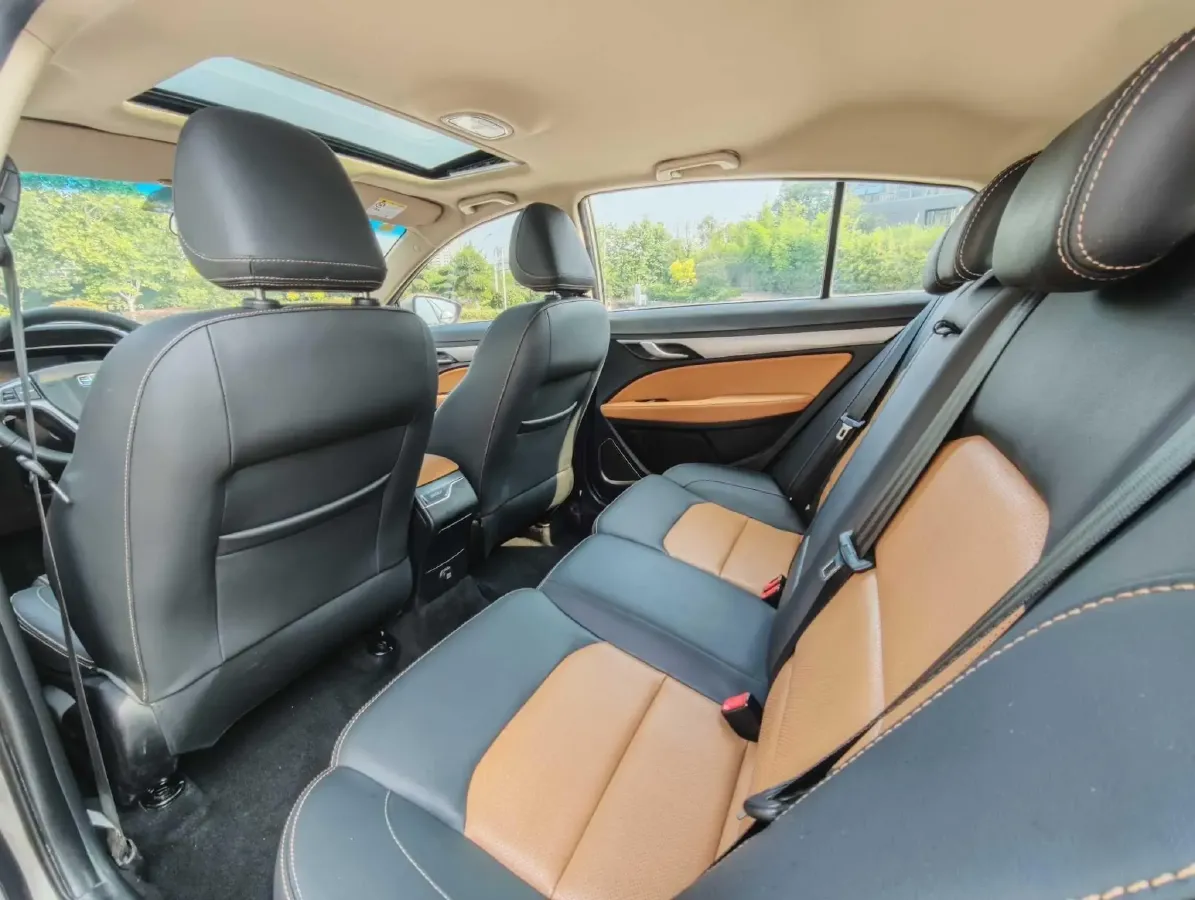 2018 Geely Vision S1 1.4T 133HP L4 CVT,autocango,china used car exporter,china ev exporter,chinese used car exporter,chinese used ev exporter