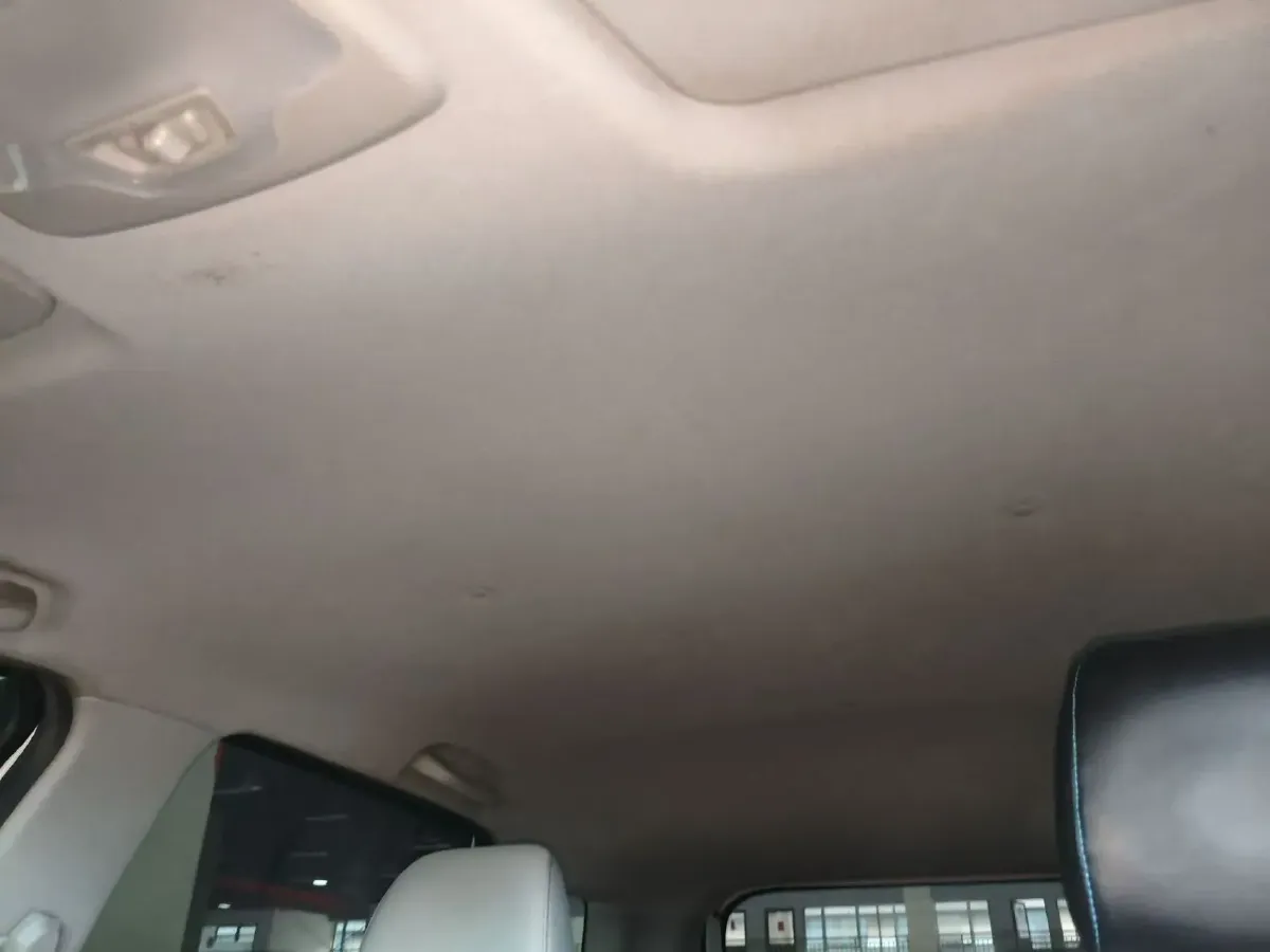 2016 Chevrolet Lova RV 1.5L 113HP L4 5MT,autocango,china used car exporter,china ev exporter,chinese used car exporter,chinese used ev exporter