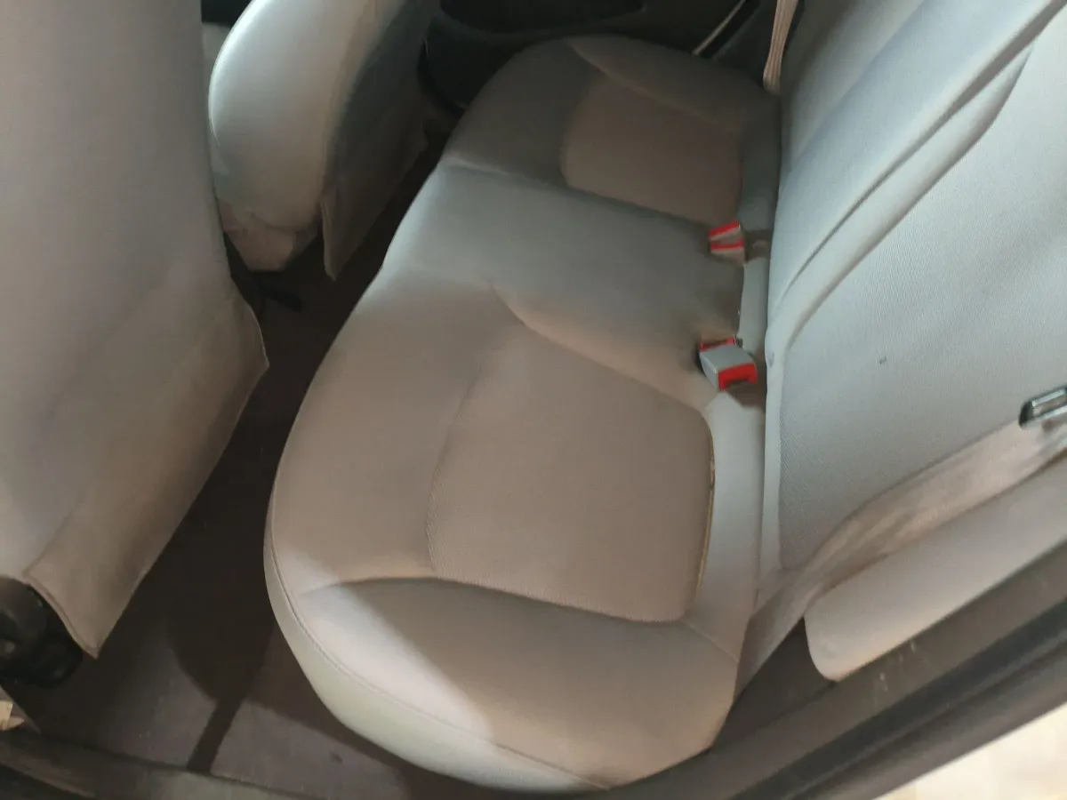 2016 Chevrolet Lova RV 1.5L 113HP L4 5MT,autocango,china used car exporter,china ev exporter,chinese used car exporter,chinese used ev exporter