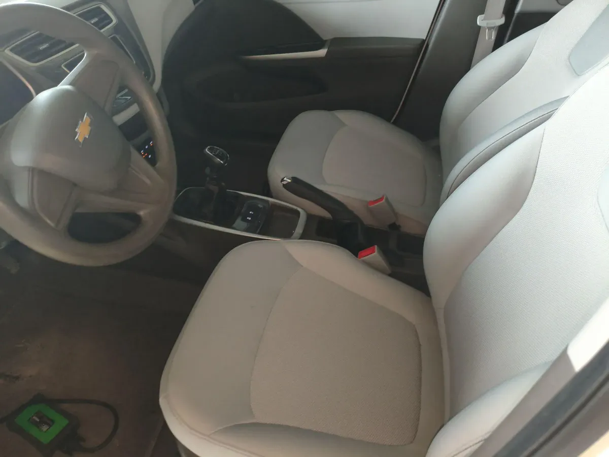 2016 Chevrolet Lova RV 1.5L 113HP L4 5MT,autocango,china used car exporter,china ev exporter,chinese used car exporter,chinese used ev exporter