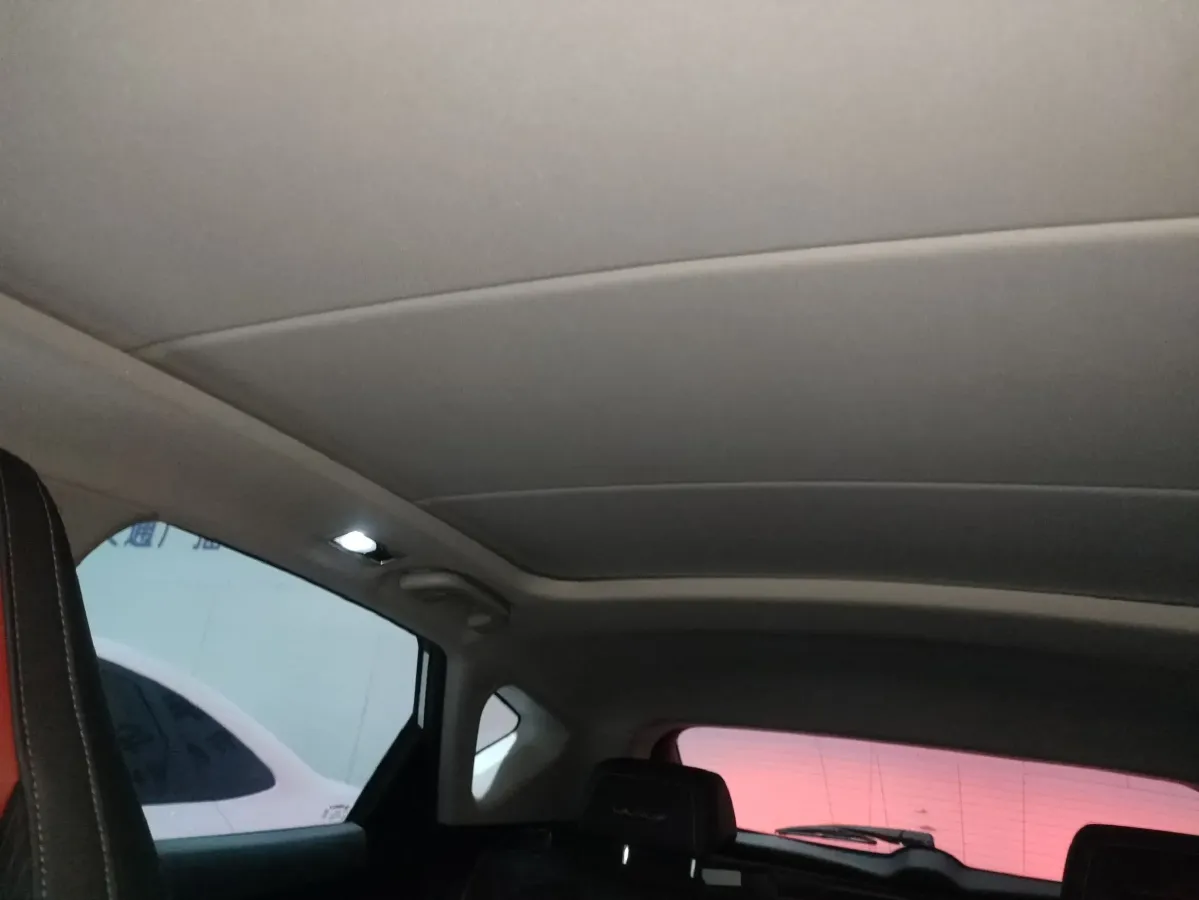 2021 Geely Emgrand S 1.4T 141HP L4 CVT,autocango,china used car exporter,china ev exporter,chinese used car exporter,chinese used ev exporter