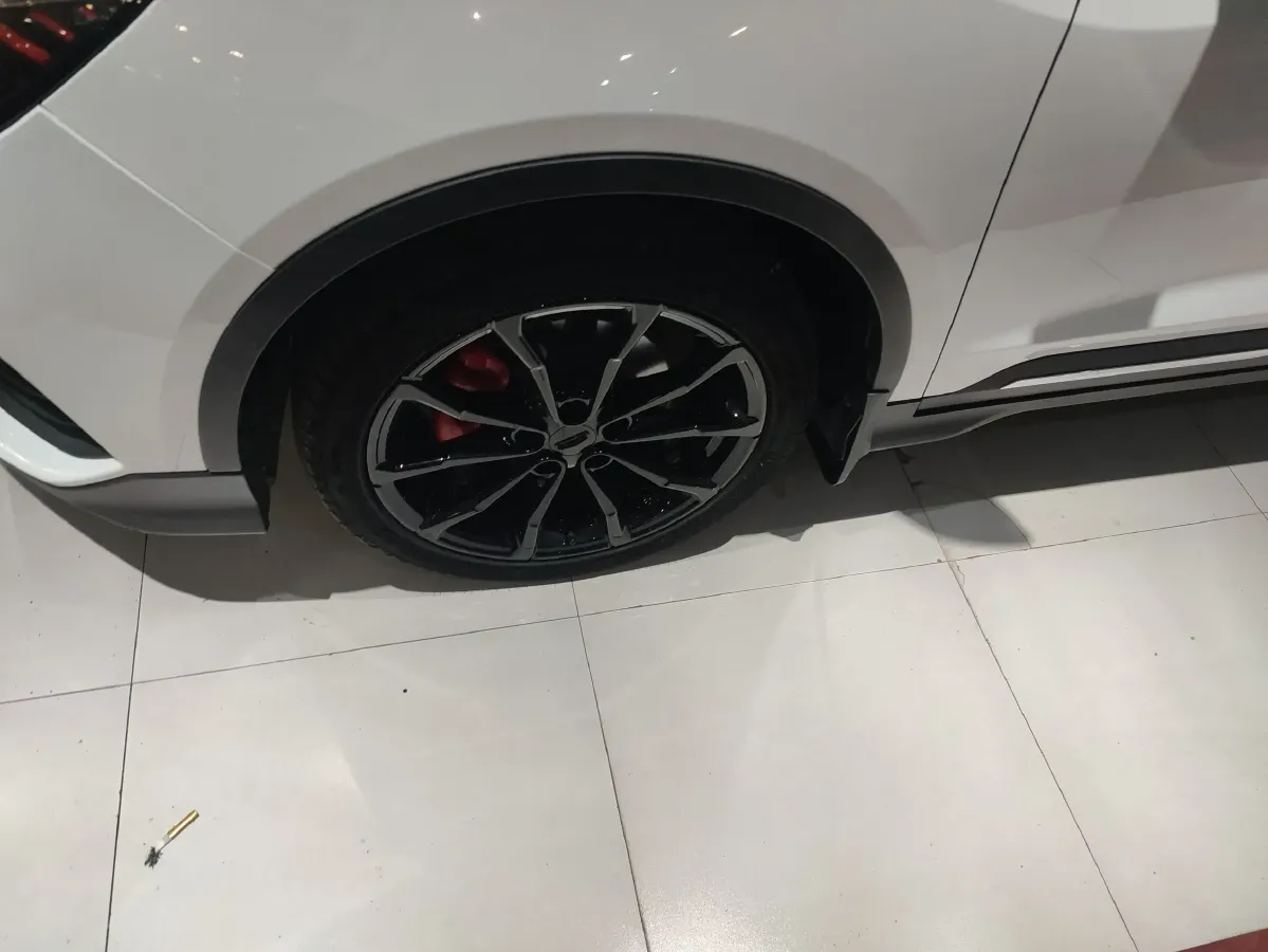 2021 Geely Emgrand S 1.4T 141HP L4 CVT,autocango,china used car exporter,china ev exporter,chinese used car exporter,chinese used ev exporter