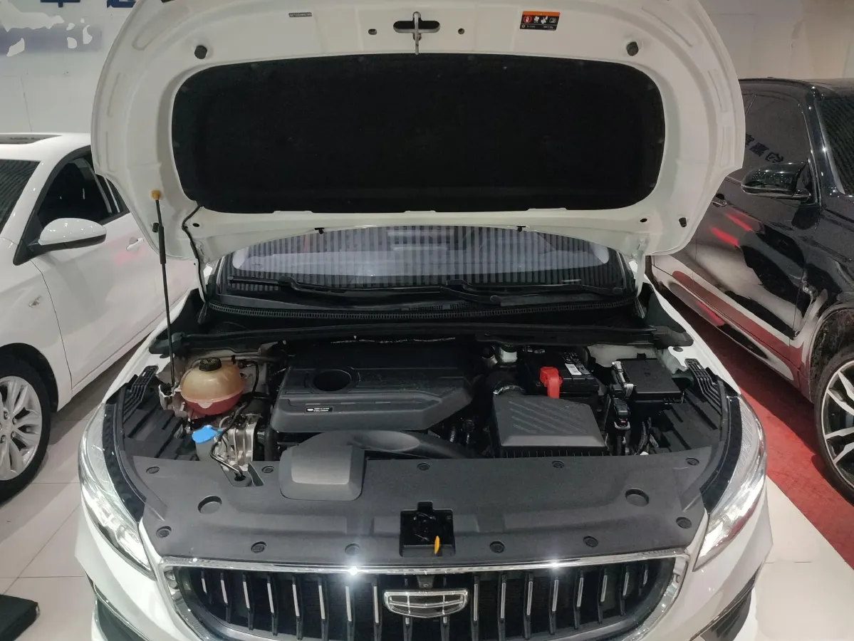 2021 Geely Emgrand S 1.4T 141HP L4 CVT,autocango,china used car exporter,china ev exporter,chinese used car exporter,chinese used ev exporter