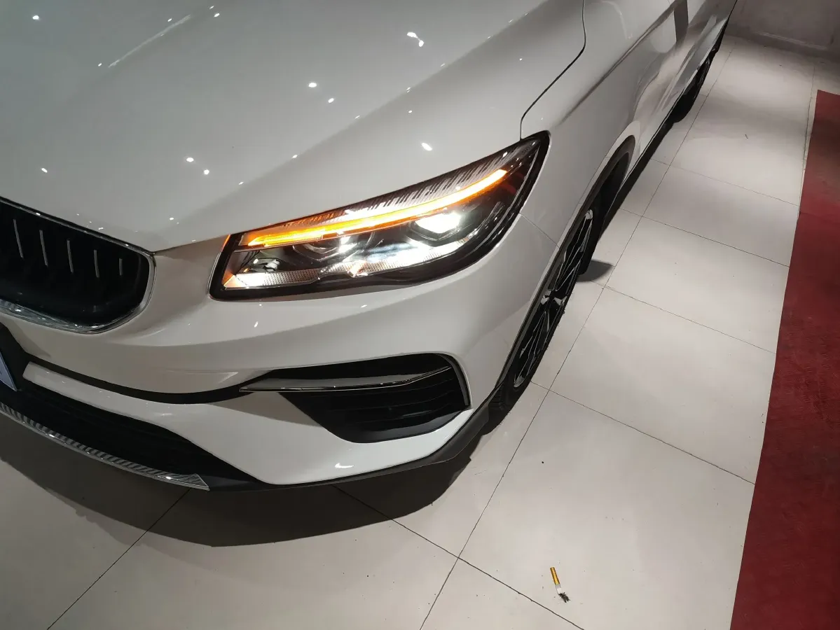 2021 Geely Emgrand S 1.4T 141HP L4 CVT,autocango,china used car exporter,china ev exporter,chinese used car exporter,chinese used ev exporter