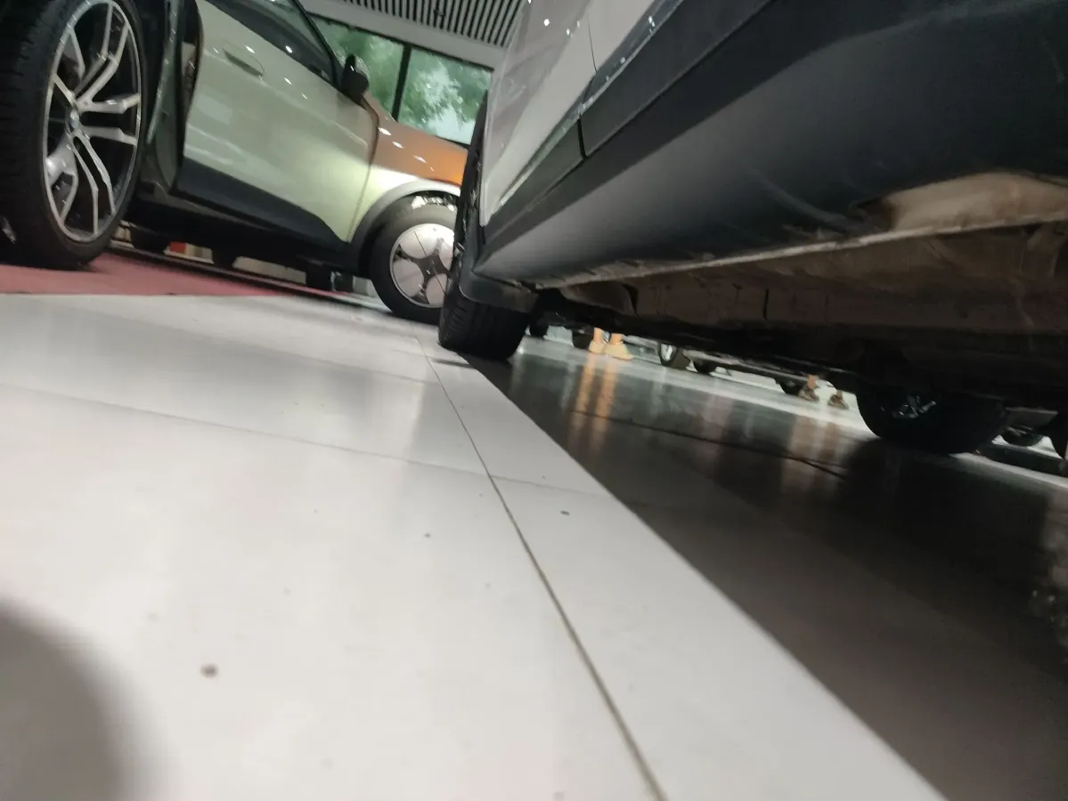 2021 Geely Emgrand S 1.4T 141HP L4 CVT,autocango,china used car exporter,china ev exporter,chinese used car exporter,chinese used ev exporter