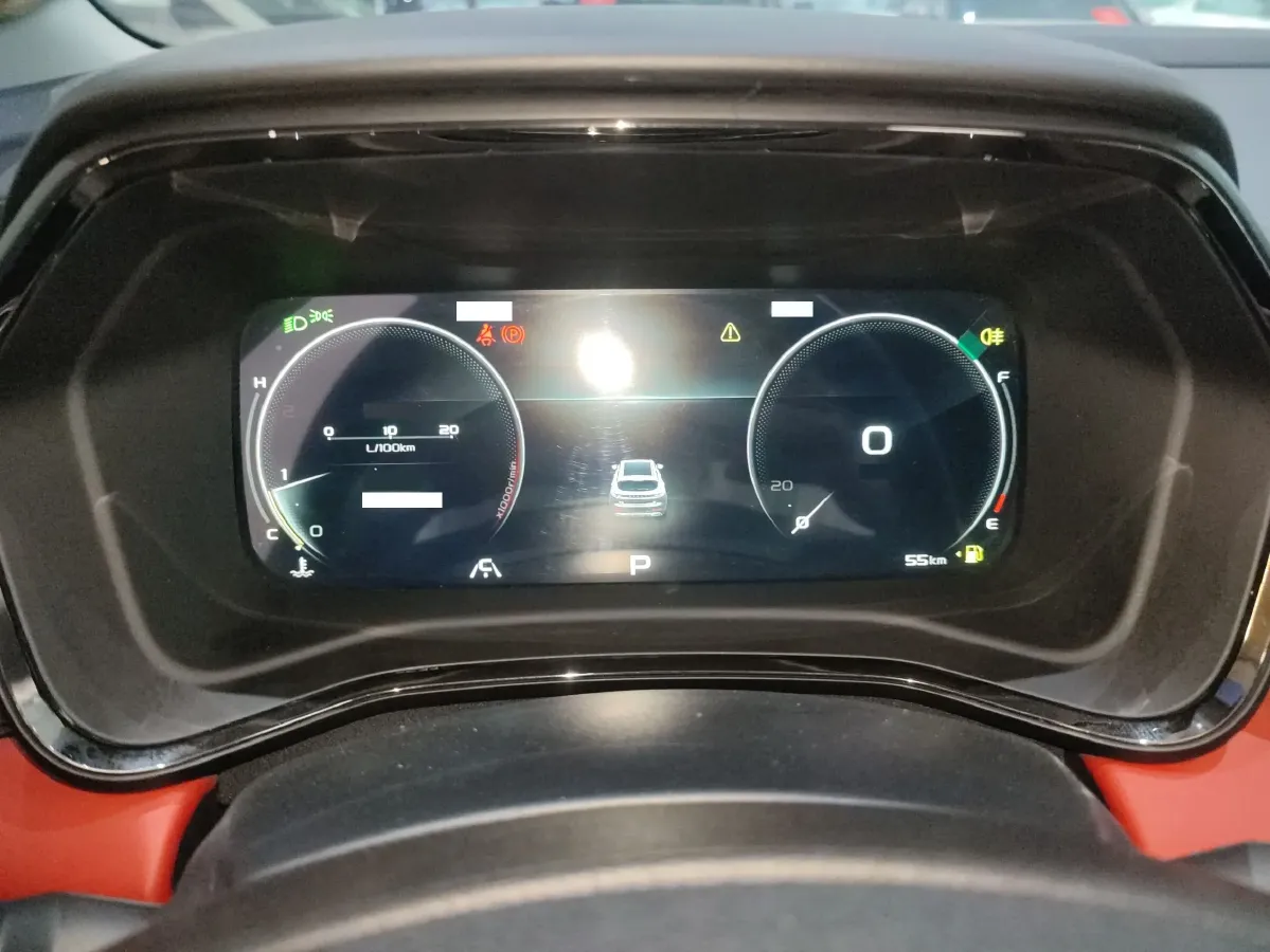 2021 Geely Emgrand S 1.4T 141HP L4 CVT,autocango,china used car exporter,china ev exporter,chinese used car exporter,chinese used ev exporter