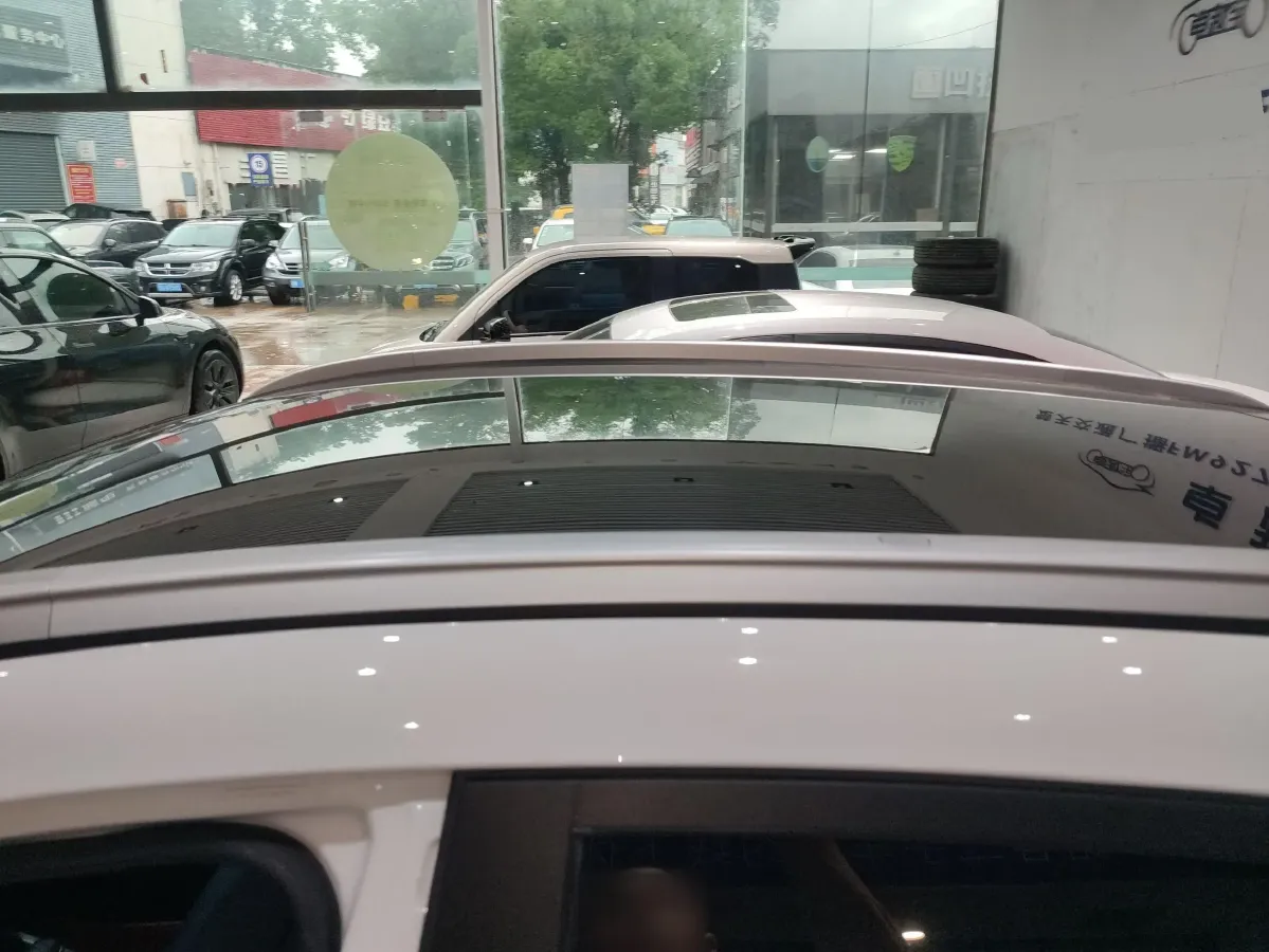 2021 Geely Emgrand S 1.4T 141HP L4 CVT,autocango,china used car exporter,china ev exporter,chinese used car exporter,chinese used ev exporter