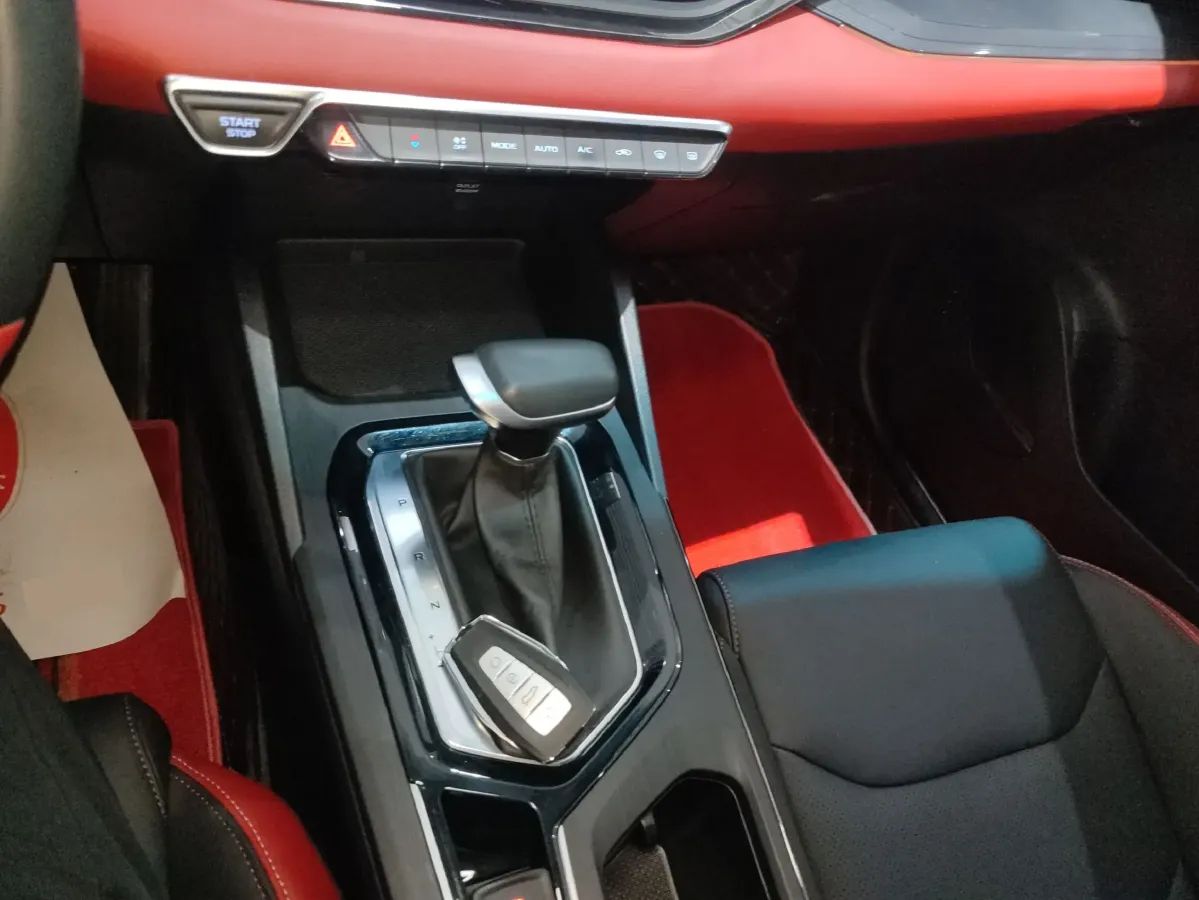 2021 Geely Emgrand S 1.4T 141HP L4 CVT,autocango,china used car exporter,china ev exporter,chinese used car exporter,chinese used ev exporter