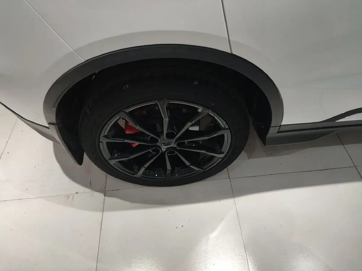 2021 Geely Emgrand S 1.4T 141HP L4 CVT,autocango,china used car exporter,china ev exporter,chinese used car exporter,chinese used ev exporter