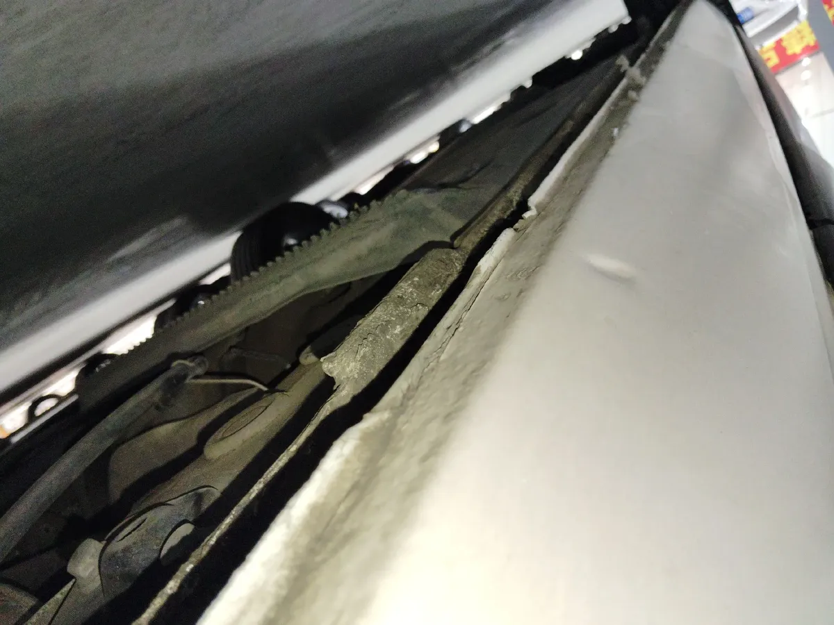 2011 Volkswagen Scirocco 1.4T 122HP L4 7DCT,autocango,china used car exporter,china ev exporter,chinese used car exporter,chinese used ev exporter