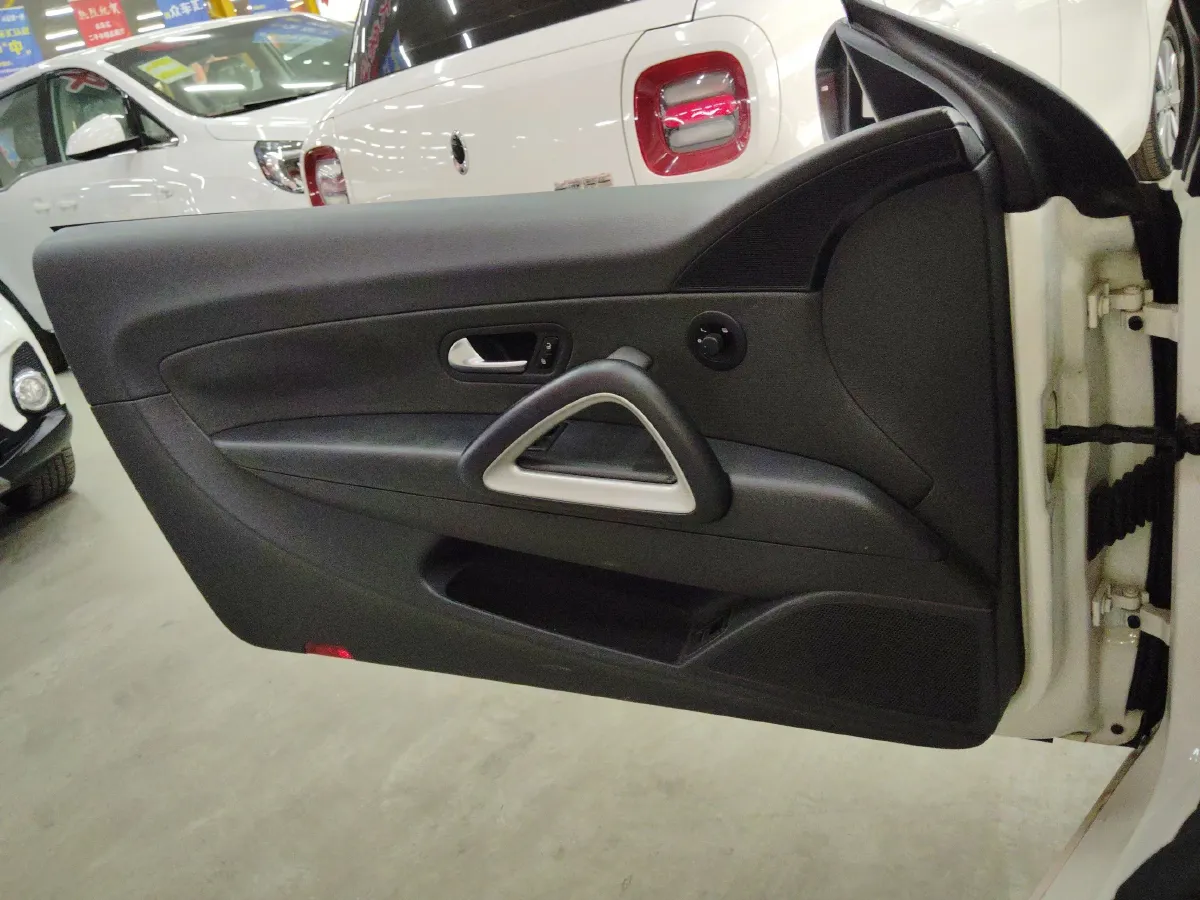 2011 Volkswagen Scirocco 1.4T 122HP L4 7DCT,autocango,china used car exporter,china ev exporter,chinese used car exporter,chinese used ev exporter