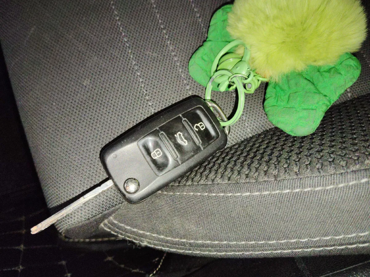 2011 Volkswagen Scirocco 1.4T 122HP L4 7DCT,autocango,china used car exporter,china ev exporter,chinese used car exporter,chinese used ev exporter