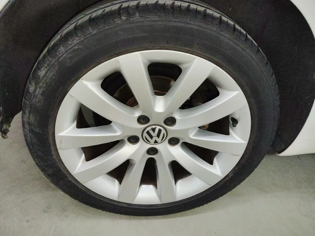 2011 Volkswagen Scirocco 1.4T 122HP L4 7DCT,autocango,china used car exporter,china ev exporter,chinese used car exporter,chinese used ev exporter