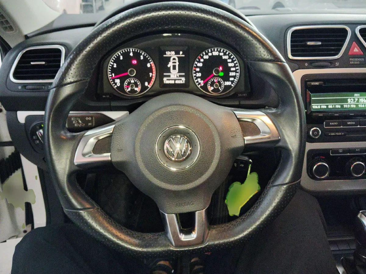 2011 Volkswagen Scirocco 1.4T 122HP L4 7DCT,autocango,china used car exporter,china ev exporter,chinese used car exporter,chinese used ev exporter