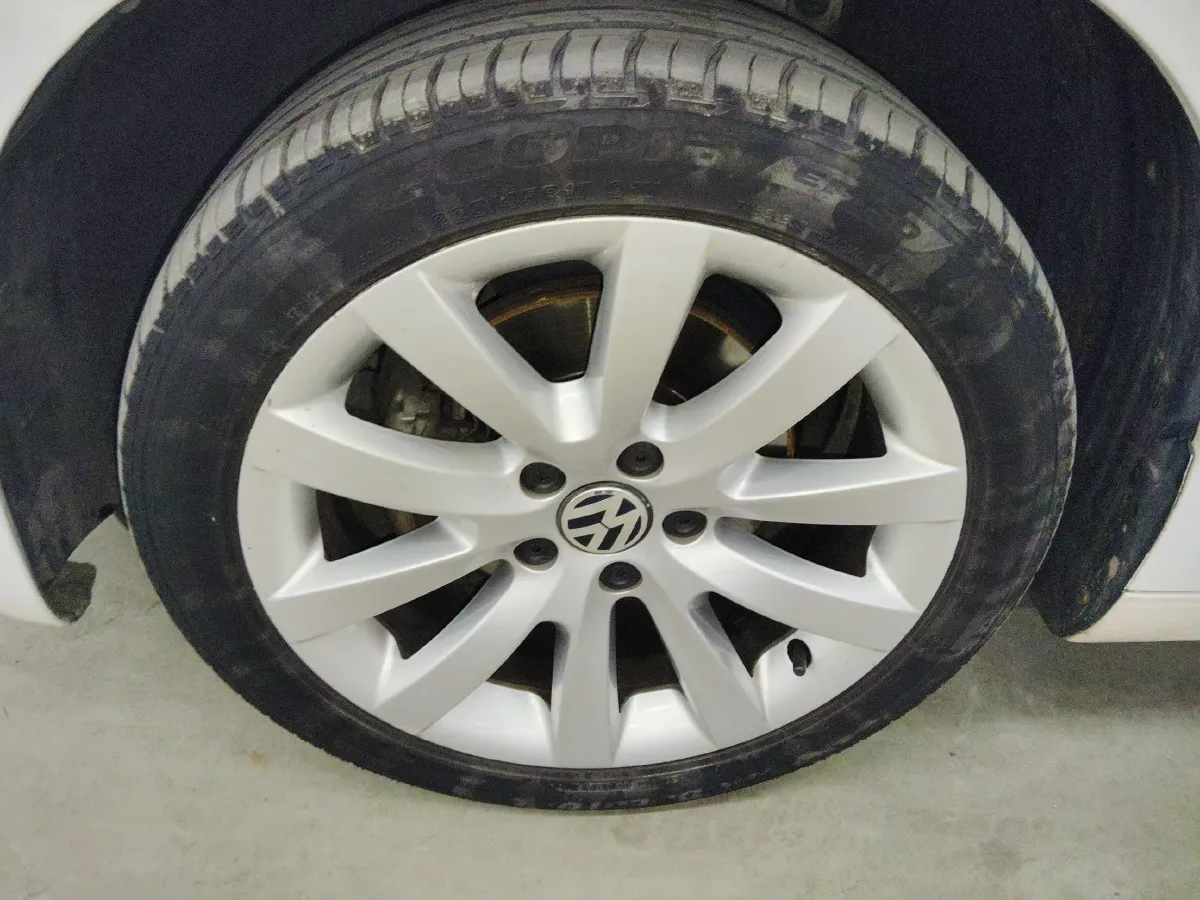 2011 Volkswagen Scirocco 1.4T 122HP L4 7DCT,autocango,china used car exporter,china ev exporter,chinese used car exporter,chinese used ev exporter